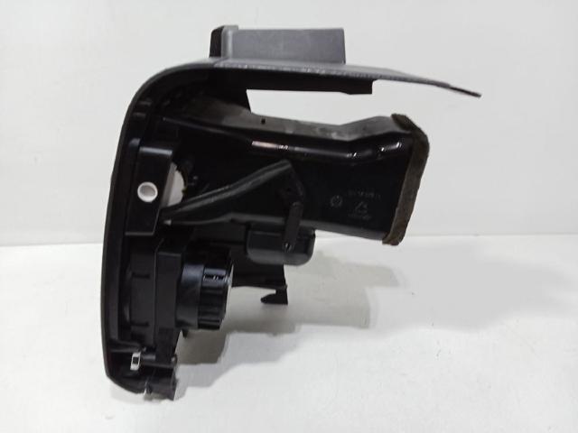 A9065450704 Interruptor de luces en el tablero  comprar en Reus