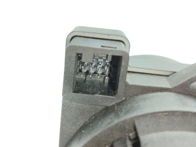 MERCEDES A9065450704 Interruptor de luces en el tablero comprar Tarragona