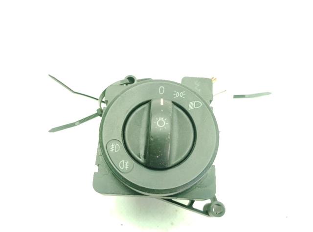 A9065450704 Interruptor de luces en el tablero  comprar en Reus