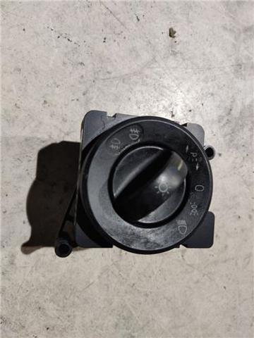 A9065450704 Mercedes