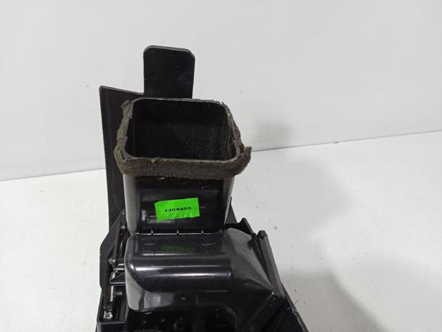 A9065450704 Interruptor de luces en el tablero  comprar en Reus