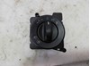 Interruptor De Faros Para "TORPEDO" A9065450704 MERCEDES