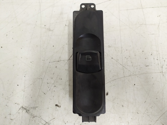 MERCEDES A9065450913 Unidad de control de elevalunas delantero derecho  comprar en Murcia