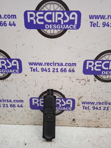 A9065450913 Mercedes