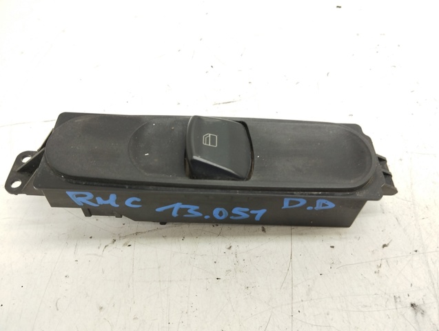 A9065450913 Mercedes