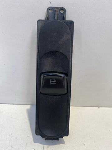 MERCEDES A9065450913 Unidad de control de elevalunas delantero derecho comprar Tarragona