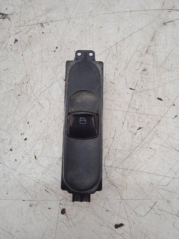 A9065450913 Mercedes