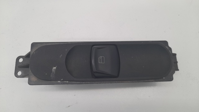 A9065450913 Unidad de control de elevalunas delantero derecho  en stock Sabadell