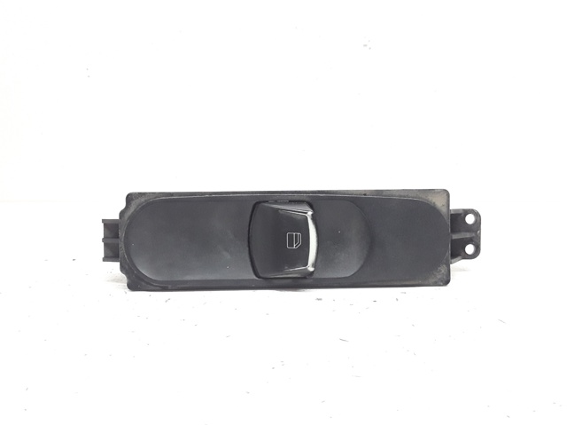 A9065450913 Unidad de control de elevalunas delantero derecho comprar Girona