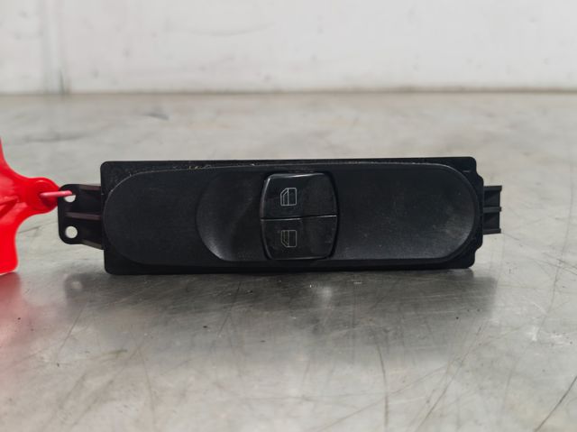 A9065451013 Mercedes