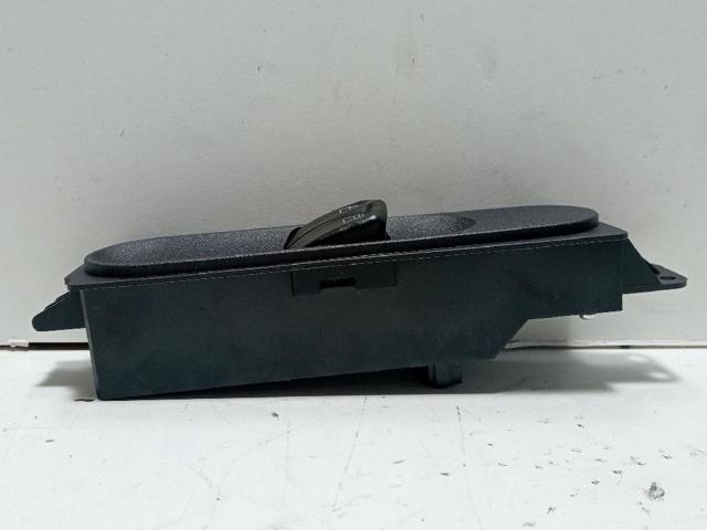 A9065451013 Mercedes