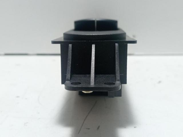 A9065451013 MERCEDES Unidad de control de elevalunas delantera izquierda  comprar en Lleida