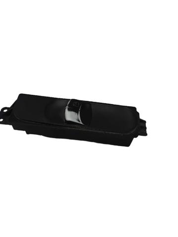 A9065451013 MERCEDES Interruptor de elevalunas delantera izquierda  en stock Huelva