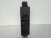 Unidad de control elevalunas delantera izquierda A9065451013 MERCEDES