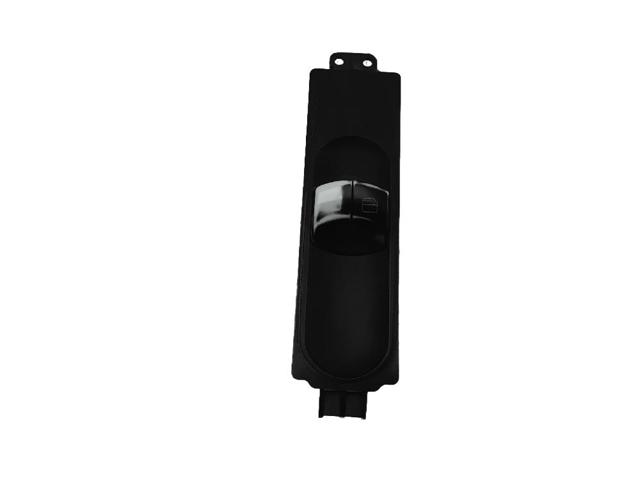 MERCEDES A9065451013 Interruptor de elevalunas delantera izquierda comprar Barcelona