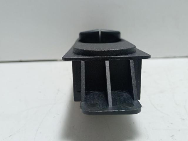 A9065451013 MERCEDES Unidad de control de elevalunas delantera izquierda  comprar en Oviedo