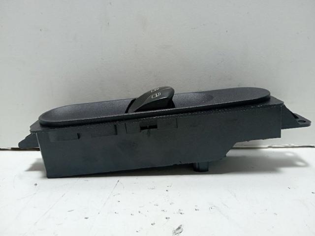 MERCEDES A9065451013 Unidad de control de elevalunas delantera izquierda  comprar en Ponferrada