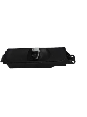 MERCEDES A9065451013 Interruptor de elevalunas delantera izquierda comprar Barcelona