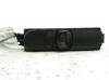 Unidad de control elevalunas delantera izquierda A9065451013 MERCEDES
