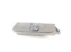 Unidad de control elevalunas delantera izquierda A9065451013 MERCEDES