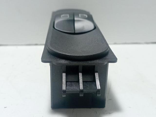 MERCEDES A9065451013 Unidad de control de elevalunas delantera izquierda  comprar en Albacete