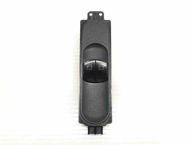 A9065451013 Interruptor de elevalunas delantera izquierda comprar Girona