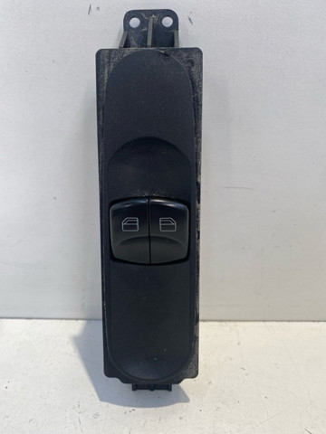 A9065451013 Unidad de control de elevalunas delantera izquierda  disponible Utrera