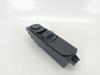 Unidad de control elevalunas delantera izquierda A9065451213 MERCEDES