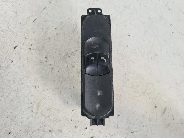 A9065451513 MERCEDES Interruptor de elevalunas delantera izquierda comprar Alcalá