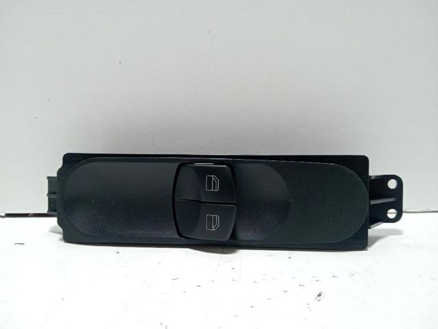 A9065451513 Mercedes
