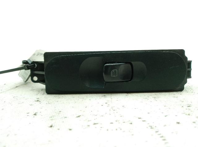A9065451913 Unidad de control de elevalunas delantero derecho  comprar en Pontevedra
