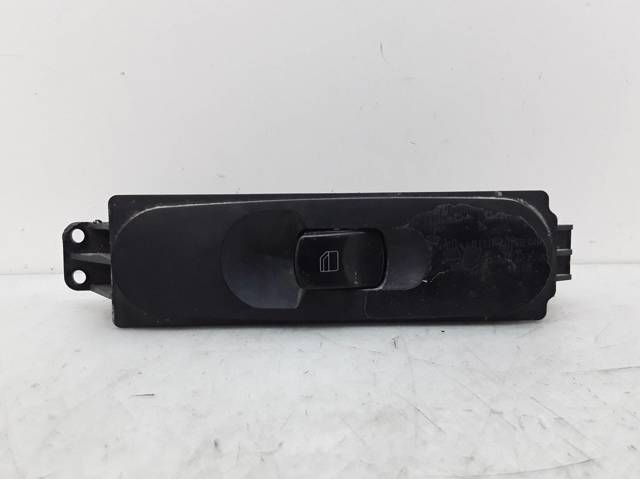 A9065451913 Unidad de control de elevalunas delantero derecho comprar Sevilla