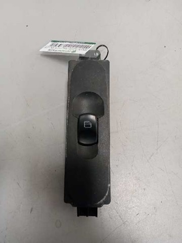 MERCEDES A9065451913 Unidad de control de elevalunas delantero derecho  disponible Valladolid