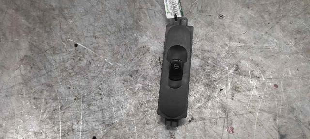 A9065451913 Mercedes