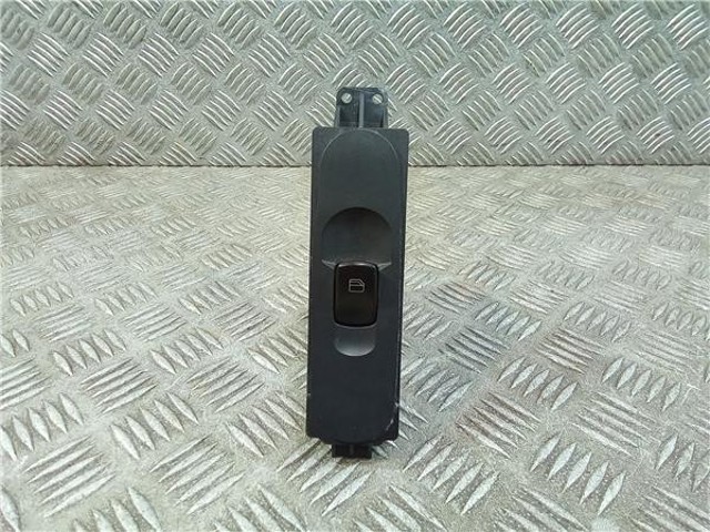 A9065451913 Unidad de control de elevalunas delantero derecho comprar Sevilla