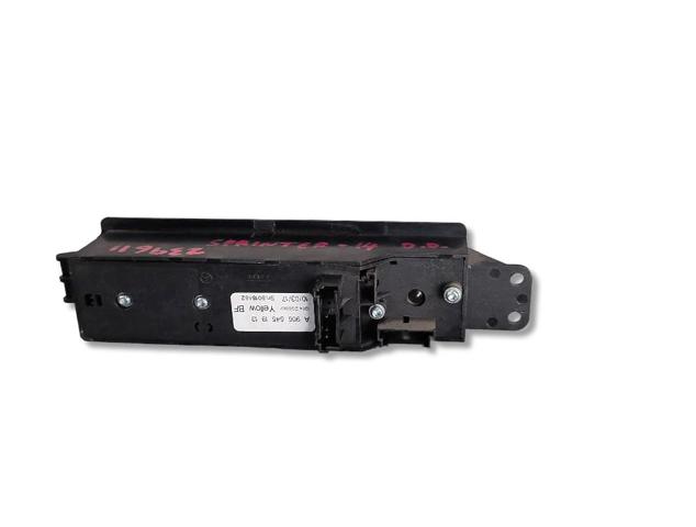 A9065451913 MERCEDES Unidad de control de elevalunas delantero derecho  en stock Huelva