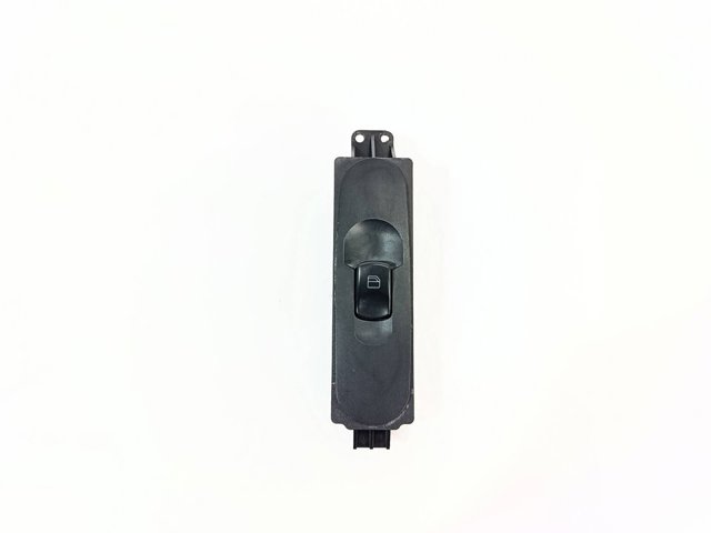 A9065451913 Mercedes