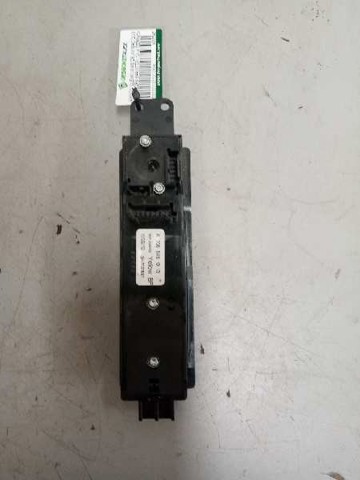 A9065451913 MERCEDES Unidad de control de elevalunas delantero derecho comprar Bilbao