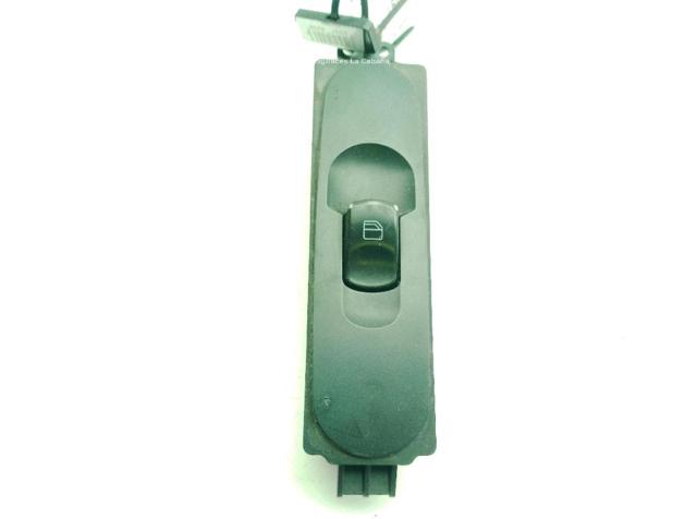 MERCEDES A9065451913 Unidad de control de elevalunas delantero derecho comprar Barcelona