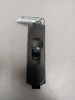 Unidad de control elevalunas delantera derecha A9065451913 MERCEDES