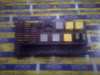 Caja de fusibles A9065454201 MERCEDES