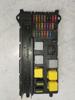 Caja portafusibles A9065454201 MERCEDES