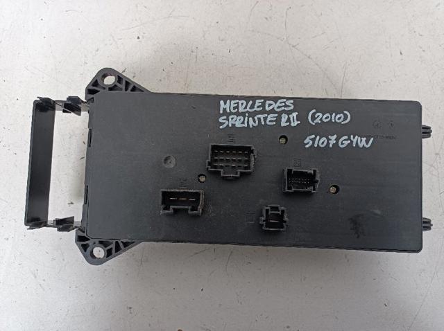 A9065454201 Mercedes