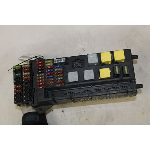 A9065454701 Mercedes