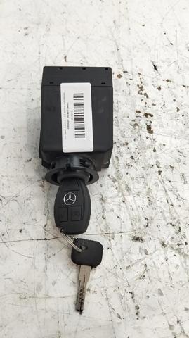 Comprar Cerradura de encendido Mercedes Sprinter  906 a bajo precio