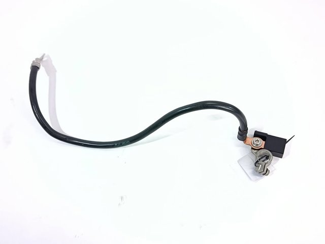A9065460121 Mercedes