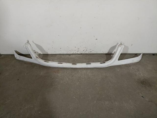 A9066200024 Mercedes