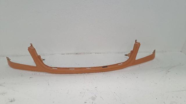 A9066200024 Mercedes
