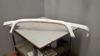 Tapa Para Faro Inferior A9066200024 MERCEDES