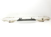 Refuerzo paragolpes delantero A9066200234 MERCEDES